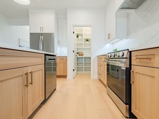 Gallery image #3