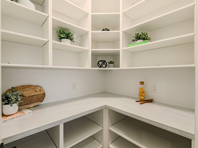 Gallery image #4